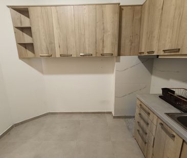 Διαμέρισμα για ενοικίαση Κέντρο - Άγιος Τίτος (Ηράκλειο Κρήτης) - Photo 3