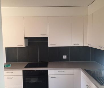 Rue Denis-de-Rougemont 32-34-36, 2000 Neuchâtel - Foto 1