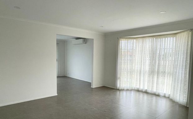 16 Willis Court, 3028, Altona Meadows Vic - Photo 1