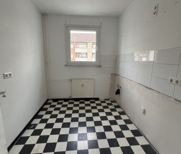 Overbruchstraße 89, 47178 Duisburg - Photo 1