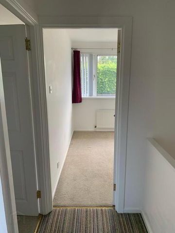 94 Broadway, Bangor, BT20 4TS - Photo 5