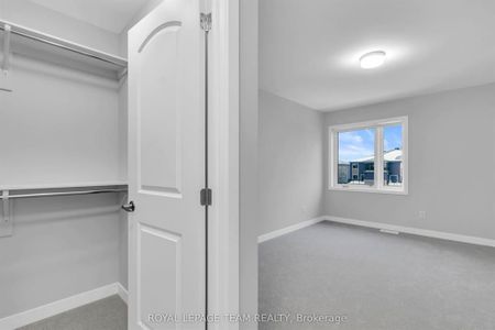 For Lease - 1004 Parnian Private, Barrhaven, Ontario - Photo 4