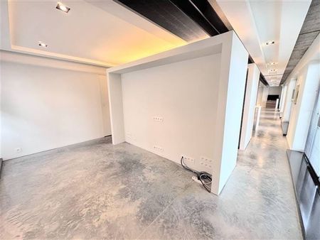 Duplex te huur - Photo 5