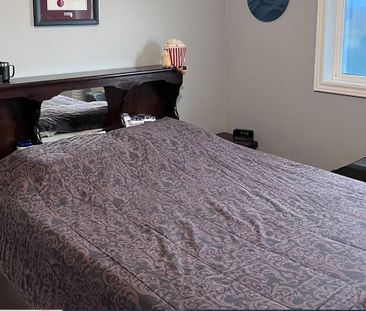 For Lease - 84 Blue Mountain Drive, Hamilton, Ontario - Photo 5