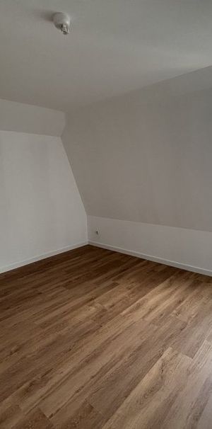 Appartement 2 pièces à Béthune - Photo 1