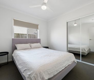 Modern Family Home in a Prime Manly West Location - Photo 3