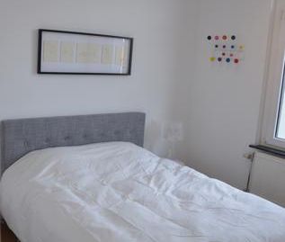 Appartement te huur in Brussel - Photo 5