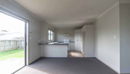 Two Bedroom Home in Dinsdale - Photo 5