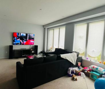 For Lease - 7881 Hackberry Trail, Niagara Falls, Ontario - Photo 5