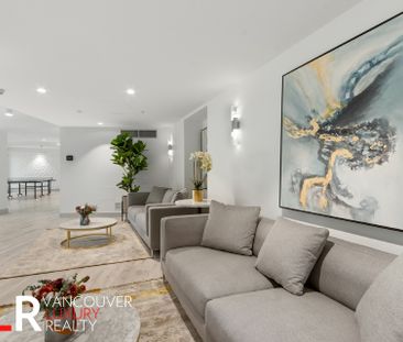 None in Richmond, BC - Photo 2