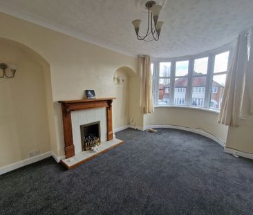 Glyn Farm Road, Birmingham, B32 - Photo 3