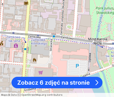 Pokój do wynajęcia - Zdjęcie 1