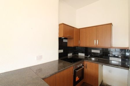 Paisley Road, Renfrew - Photo 4