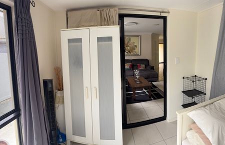 Sippy Downs - Photo 3