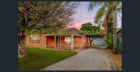 Spacious & Inviting Home Perfect for Family Living - Photo 4