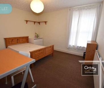 |ref: |, Burton Road, Southampton, SO15 - Photo 6
