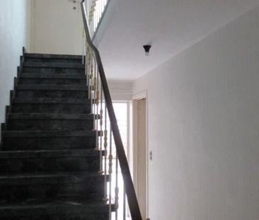 Woning te huur in Sint-Truiden voor € 950 met 2 slaapkamers - Photo 6