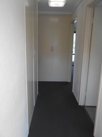 2/22 South Street, Bellerive TAS 7018 - Apartment For Rent | Domain - Photo 5