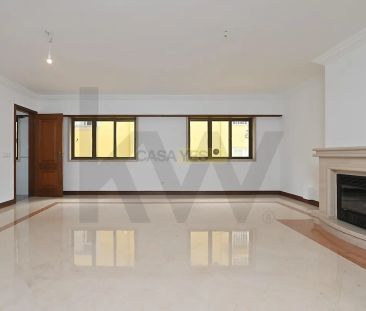 Apartment T3 in Campo de Ourique, Lisboa - Foto 4