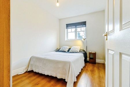 2 bedroom house to rent - Photo 5