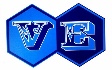 3 bedroom flat to rent - Photo 5