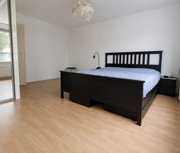 Huis te huur: Jol 109 1186 SH Amstelveen - Foto 5