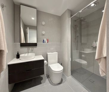 Caulfield South - Photo 6