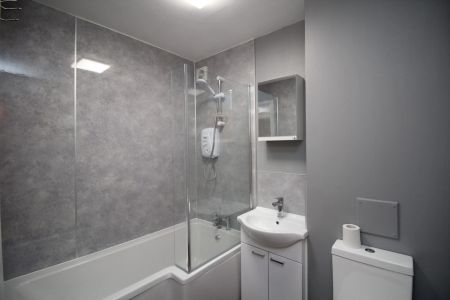 5 Rashieley Road, Inverurie, AB51 3YQ - Photo 5