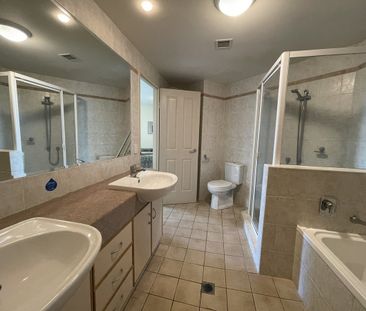 Spacious Apartment In Sought After Location! - Photo 4
