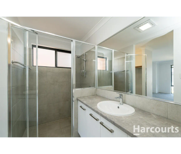 42 Perspective Drive, Alkimos, WA 6038 - Photo 6