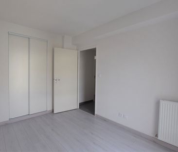 Appartement 3 pièces - Photo 4