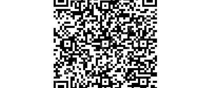 6XXX McKay Avenue 1505 Burnaby - Photo 1