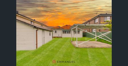 Spacious Home Ideally Positioned Near Schools and Transport - Photo 4