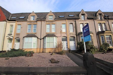 Walmersley Road, Bury - Photo 5