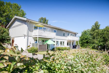 Bagarevägen 36 - Photo 2