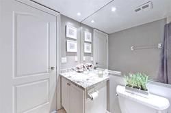 For Lease - 51 Saddlecreek Drive Unit# 710, Markham, Ontario - Photo 1