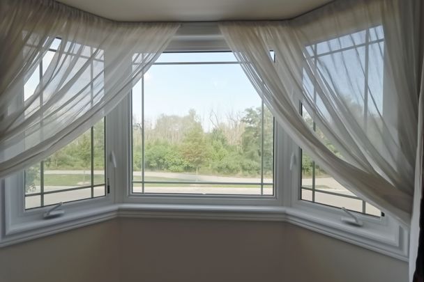 For Lease - 18 Snowling Drive, Ajax, Ontario - Photo 1