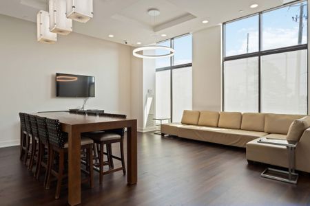 For Lease - 9582 Markham Road Unit# 1512, Markham, Ontario - Photo 2