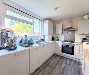 Phoenix Place, Dartford, DA1 - Photo 2