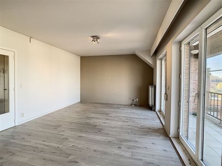 Appartement te huur in Dendermonde - Foto 5