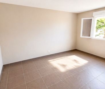 Location Appartement 1 pièce 25m² - Photo 2