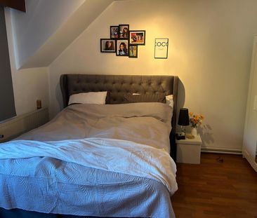 Huis te huur in Kalmthout met 3 slaapkamers - Foto 5
