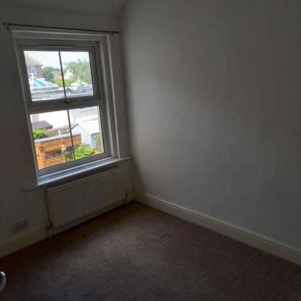 Hailsham Road, Polegate, BN26 - Photo 1