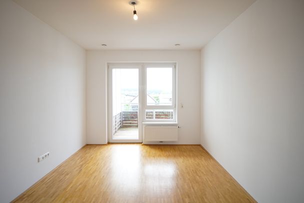 4230 Pregarten, Riesenederweg 1/16 - Photo 1