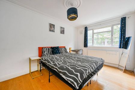 2 bedroom maisonette to rent - Photo 2