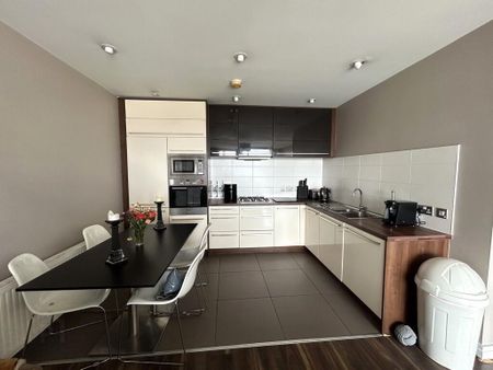 11-29 The Arc, Titanic Quarter, Belfast, BT3 9FN - Photo 5