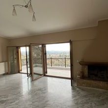 Μονοκατοικία για ενοικίαση - Αφίδνες, - Photo 1