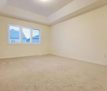 57 MOUNTAINSIDE CRESCENT - Photo 3