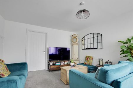 2 bedroom house to rent - Photo 5