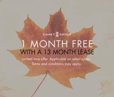 1255 Birchmount Road | 1255 Birchmount Road, Scarborough - Photo 1